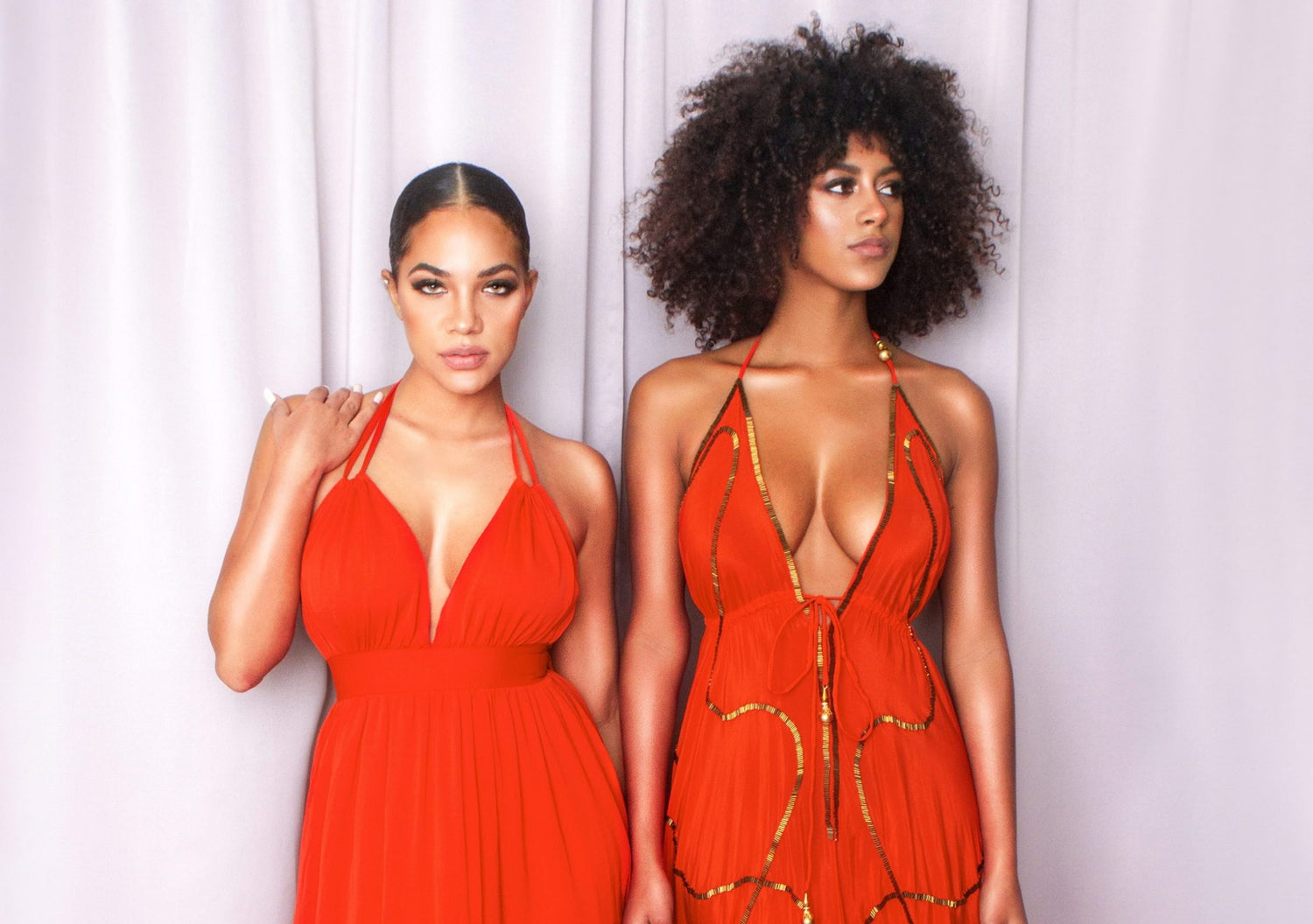 Lovoirx | Women's Clothing & Dresses Online Fashion 2020